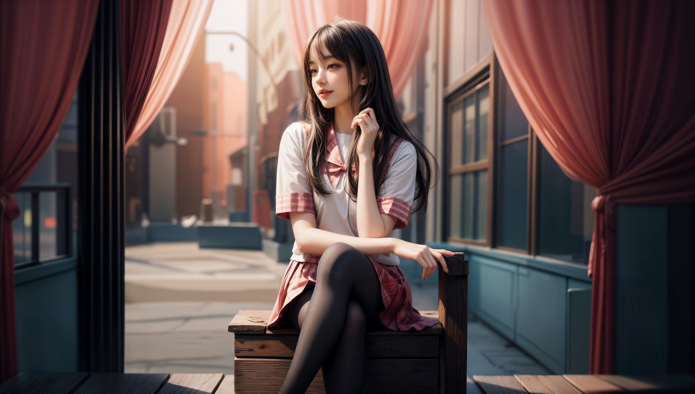 超碰人妻人人人人妻_日韩欧美亚洲精品高清国产_亚洲国产成人无码专区_成年美女黄网站色大免费看-日韩精品系列在线_啦啦啦啦啦影院在线观看6_国产精品午夜激爽毛片软件_av 在线播放不卡 日韩|山东推进新一轮找矿突破战略行动 促战略性矿产增储上产